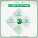 Best Jewellery CRM Tool | Kit19.com