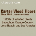 Best Laminate Floor Yorba Linda