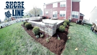 Best Landscaping Contractor in Aurora