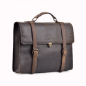 Best Leather Accessories