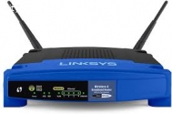 Best linksys router setup consultation s