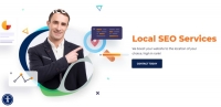 Best Local SEO Agency