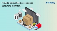 Best Logistics Management Software