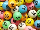 best lottery spells by profgaza1