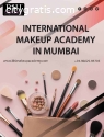 Best Makeup Academy Mumbai | Enroll Now