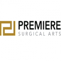 Best Maxillofacial Surgeon in Houston, T