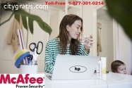 Best McAfee Activate to solve Problem! M