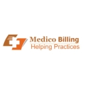Best Medical Billing Services in USA