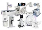 Best Medical Supplies & Equipment