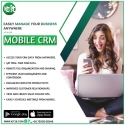 Best Mobile CRM - Kit19.com