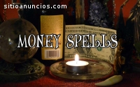 Best Money spells - Lotto spells ,call +