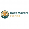 Best Movers in Jacksonville