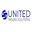 Best Movers in Phoenix AZ