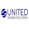 Best Moving Company in Las Vegas NV