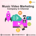 best Music video marketing company