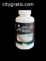 Brain Supplements to Elevate Mind Power