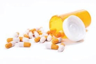 Best Nootropics in USA