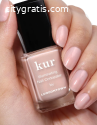 Best Nude Nail Polish Colors