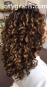 Best of Natural Hair Styling Products