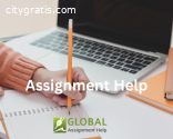 Best online assignment writing services