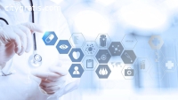 best online pharmacy to buy prescription
