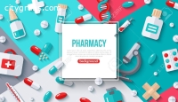 best online pharmacy