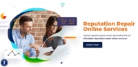 Best Online Reputation Repair Services