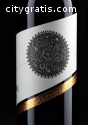 Best Online Wine store |Buy Napa Valley