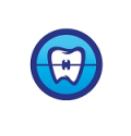 Best Orthodontist in Orland Park