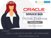 Best OSB Online Training hyderabad