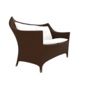 Best Outdoor Furniture In Ghaziabad