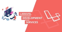 Best Outsource Laravel Development
