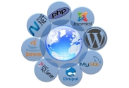 Best Outsource PHP Development India