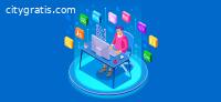 Best Outsource Web Development