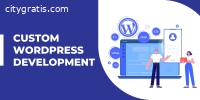 Best Outsource WordPress Development