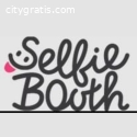 Best Photo Booth for Sale -  Buy Selfie