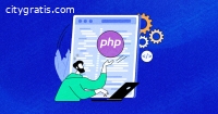 Best PHP Development Company