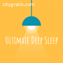 Best Pillows For Sleeping | Travel Pillo