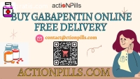 Best Place To Buy Gabapentin Online Over
