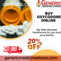 Best Place To Buy Oxycodone Online