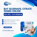 Best place to buy sildenafil citrate 100