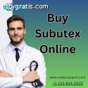 Best Place To Buy Subutex Online No Rx