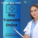 Best Place To get Tramadol Online In USA