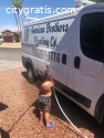 Best Plumbing Service in Las Vegas NV