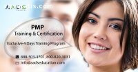 Best PMP Certification Training Mumbai