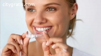 Best Porcelain Veneers Services Near Me