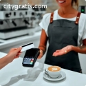 Best POS System for Coffee Shop