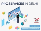 Best PPC Company in Delhi, Faridabad