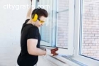 Best Quality Of Glass Work in USA