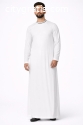 Best Quality Thobe for Men Collection